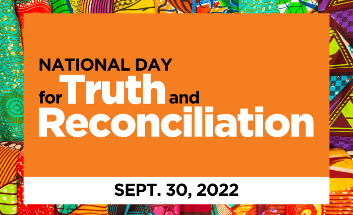 National-Day-for-Truth-and-Reconciliation