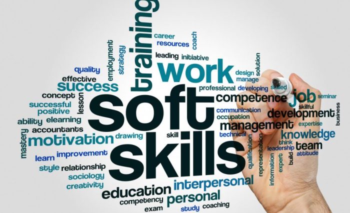 soft-skills-1024x682